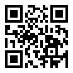 https://530lw.com/2327.html