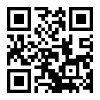 https://530lw.com/2328.html