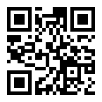 https://530lw.com/2329.html