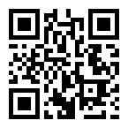 https://530lw.com/2330.html