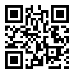 https://530lw.com/2331.html