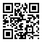 https://530lw.com/2332.html