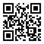 https://530lw.com/2333.html