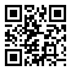 https://530lw.com/2334.html