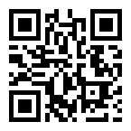 https://530lw.com/2335.html