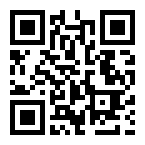 https://530lw.com/2336.html