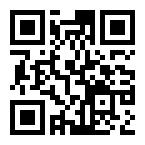 https://530lw.com/2337.html