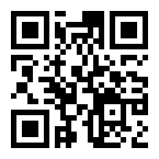 https://530lw.com/2338.html