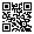 https://530lw.com/2339.html