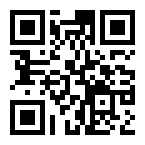 https://530lw.com/2340.html