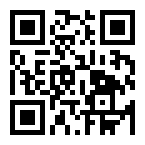 https://530lw.com/2341.html
