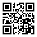 https://530lw.com/2342.html