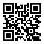 https://530lw.com/2343.html