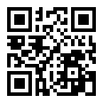 https://530lw.com/2344.html