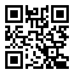 https://530lw.com/2345.html