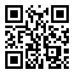 https://530lw.com/2346.html