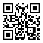 https://530lw.com/2347.html