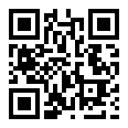 https://530lw.com/2348.html