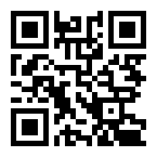 https://530lw.com/2349.html