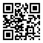 https://530lw.com/2350.html