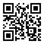 https://530lw.com/2351.html