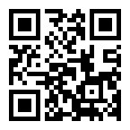 https://530lw.com/2353.html