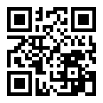 https://530lw.com/2354.html