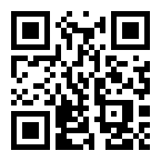 https://530lw.com/2355.html