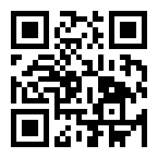 https://530lw.com/2356.html