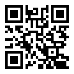 https://530lw.com/2358.html