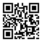 https://530lw.com/2359.html