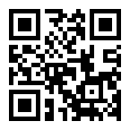 https://530lw.com/2360.html