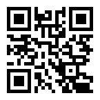 https://530lw.com/2361.html