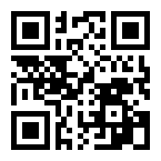 https://530lw.com/2362.html