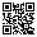 https://530lw.com/2363.html