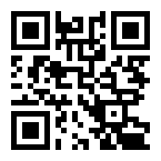 https://530lw.com/2364.html