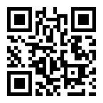https://530lw.com/2365.html