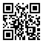 https://530lw.com/2366.html