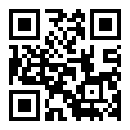 https://530lw.com/2367.html
