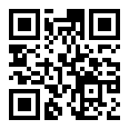 https://530lw.com/2368.html