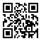 https://530lw.com/2369.html