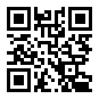 https://530lw.com/2370.html