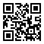 https://530lw.com/2371.html