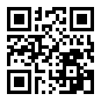 https://530lw.com/2372.html