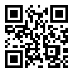 https://530lw.com/2373.html