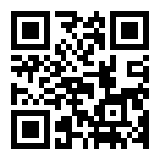 https://530lw.com/2374.html