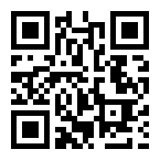 https://530lw.com/2375.html