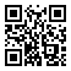 https://530lw.com/2376.html