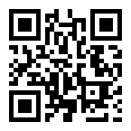 https://530lw.com/2377.html