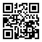 https://530lw.com/2378.html